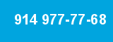 914 977-77-68 914 977-77-68